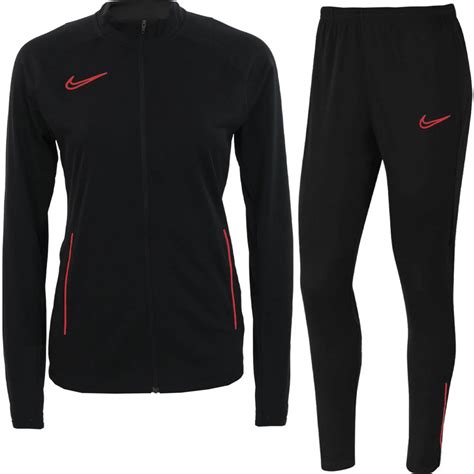 nike trainingspak zomer|nike trainingspak dames.